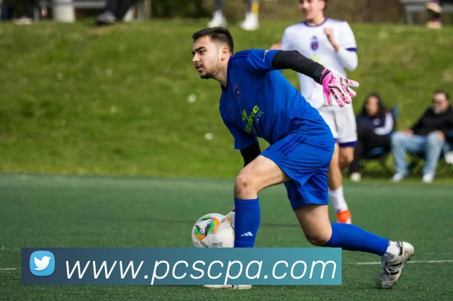 pa视讯APP 封面图