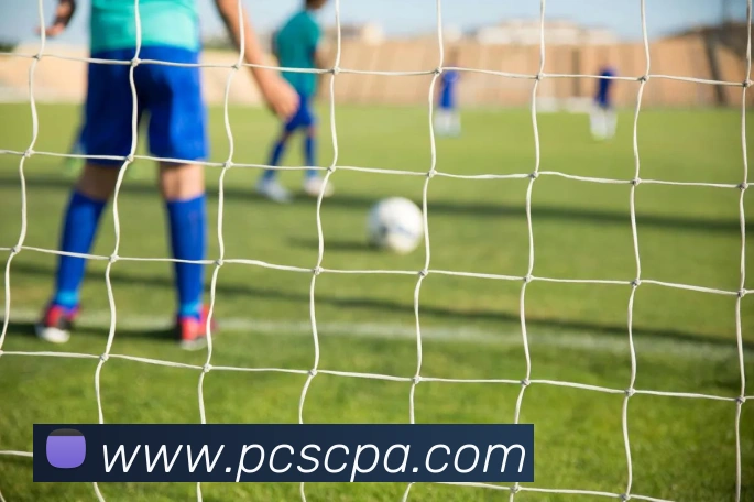 数据防护可视化